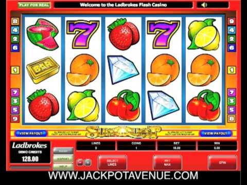175% Match Bonus at Sloto'Cash
