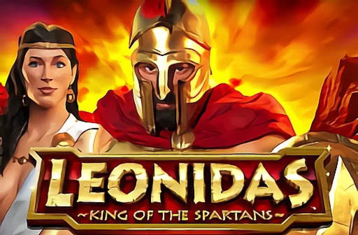 EURO 450 Casino tournaments freeroll at Mansion Casino