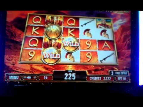 ﻿$140 Tournament Norway Casino