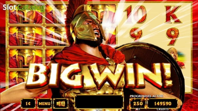 $625 No Deposit Bonus Code at Finland Casino