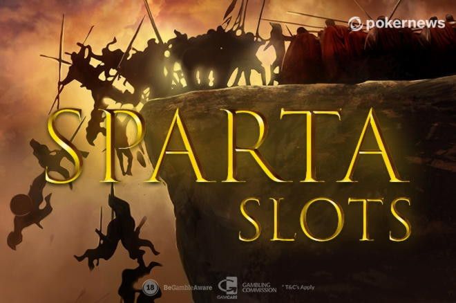 185 free spins casino at Finland Casino