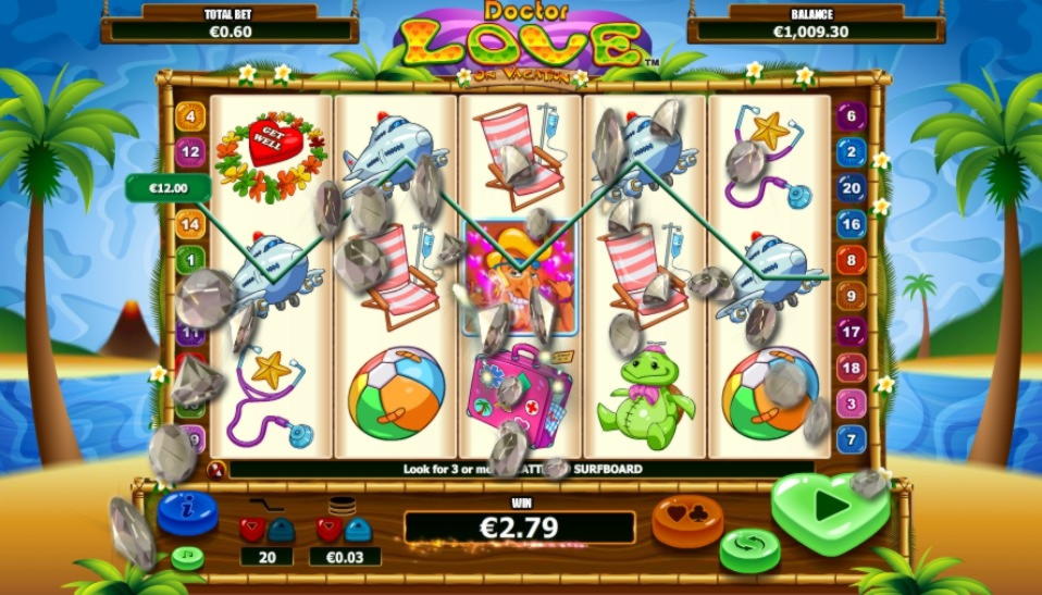 $825 Casino tournaments freeroll at Finland Casino