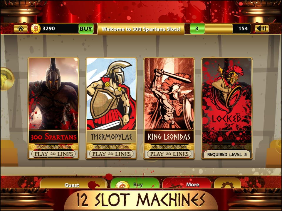 Eur 425 Mobile freeroll slot tournament at Slots Capital