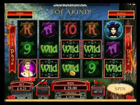 80 Loyalty Free Spins! at Finland Casino