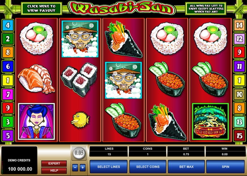 490% Match Bonus at Sloto'Cash