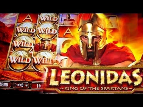 EURO 1815 NO DEPOSIT BONUS at Finland Casino