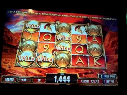 Eur 510 Darmowy żeton w kasynie 888