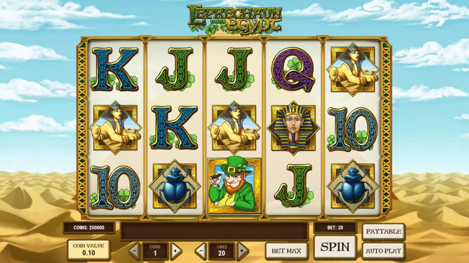 165 Free Spins at Finland Casino