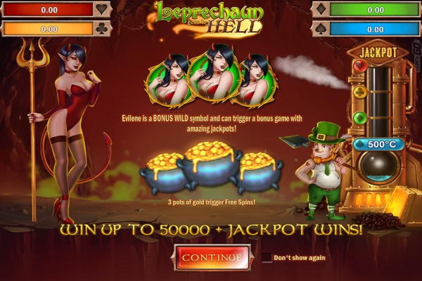 $4970 No deposit bonus at 888 Casino