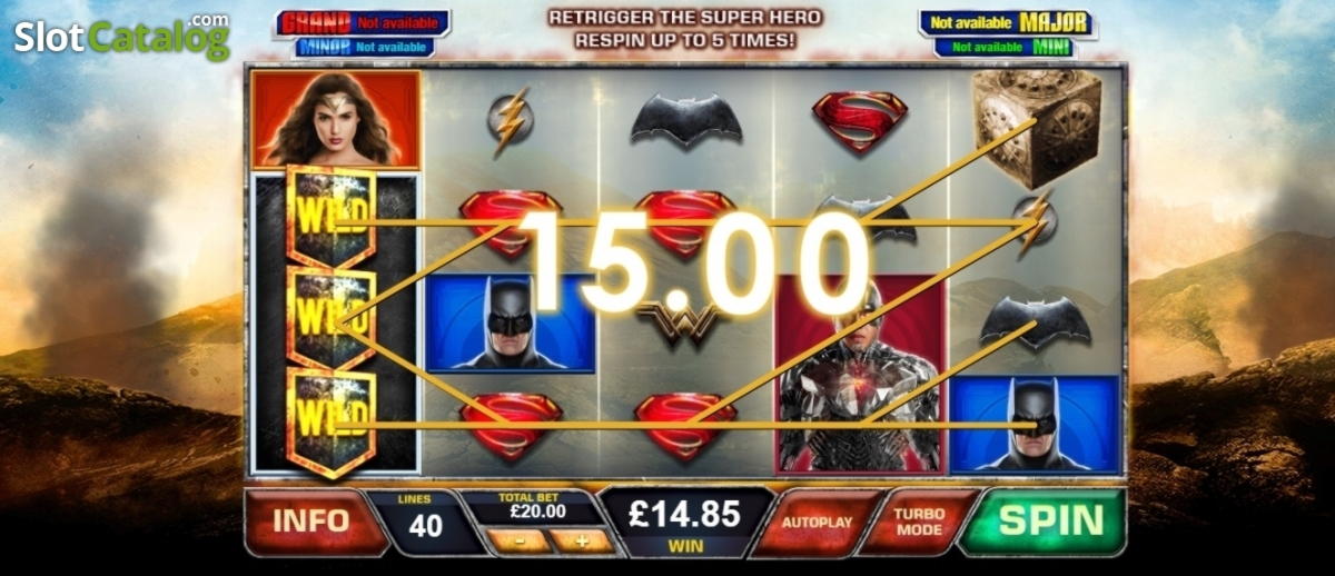€365 Casino tournaments freeroll at 888 Casino