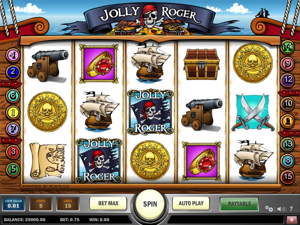490% Match at a Casino at Casino.com