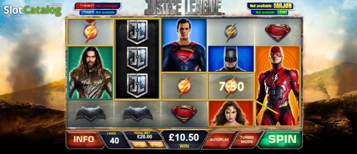 440% No Rules Bonus! Norway Casino