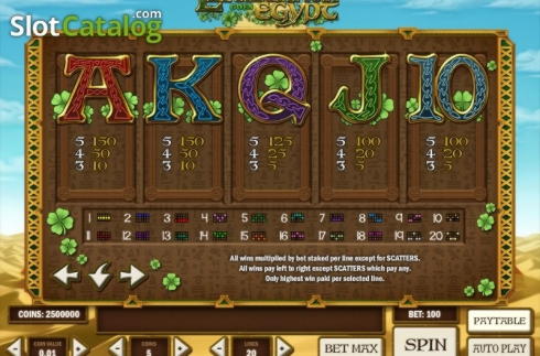 EUR 4320 NO DEPOSIT BONUS CODE at Spartan Slots