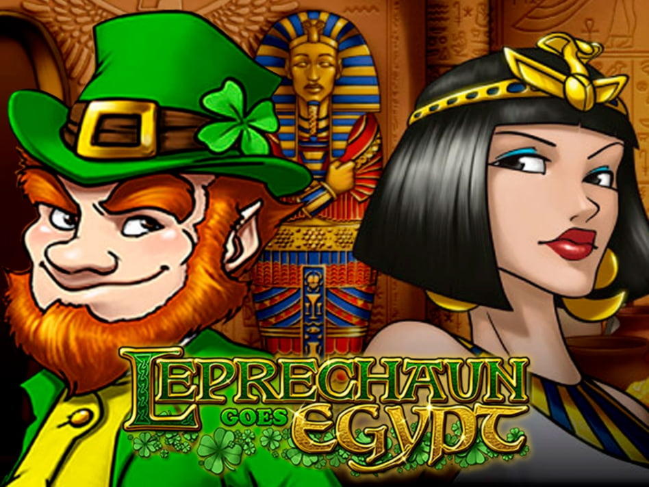 95 Free Spins right now at Gamebookers