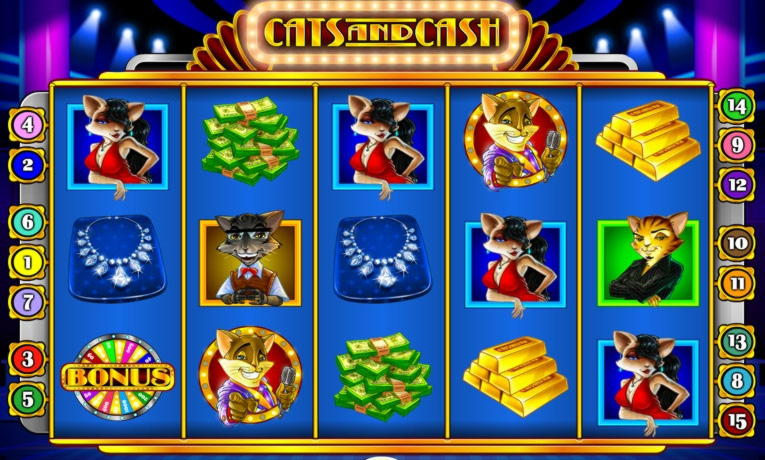 €100 Free Casino Tournament at 888 Casino