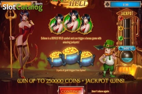 EUR 1590 No deposit bonus at Finland Casino