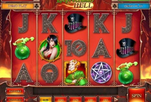 EURO 725 No deposit at Gamebookers