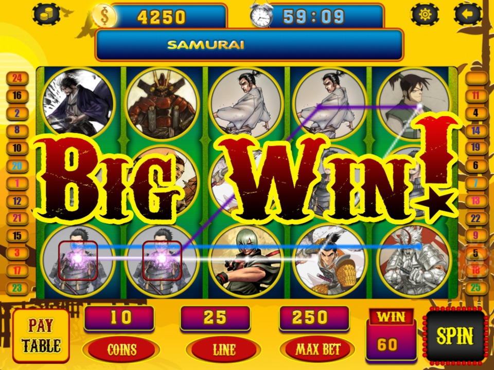 Eur 290 free chip at Gamebookers