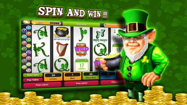 ﻿$1700 No Deposit at Sloto'Cash