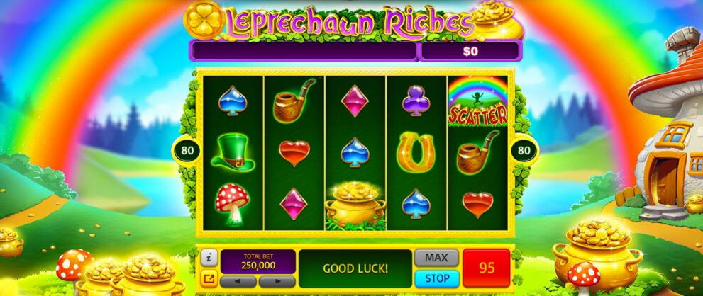 $680 Free Chip Casino at 888 Casino