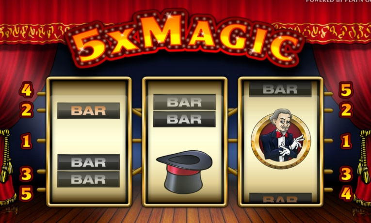 935% First deposit bonus at Sloto'Cash