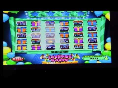66 Trial Spins at Finland Casino