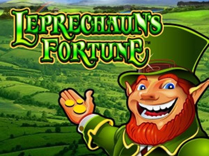 $690 Online Casino Tournament at Finland Casino