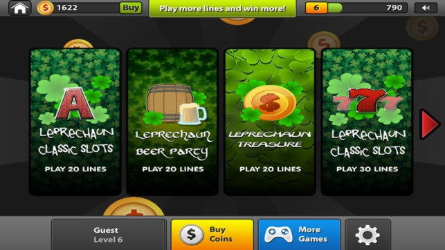 425% Best Signup Bonus Casino at Gamebookers