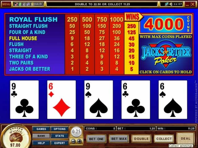 300 Free spins no deposit casino at Casino.com