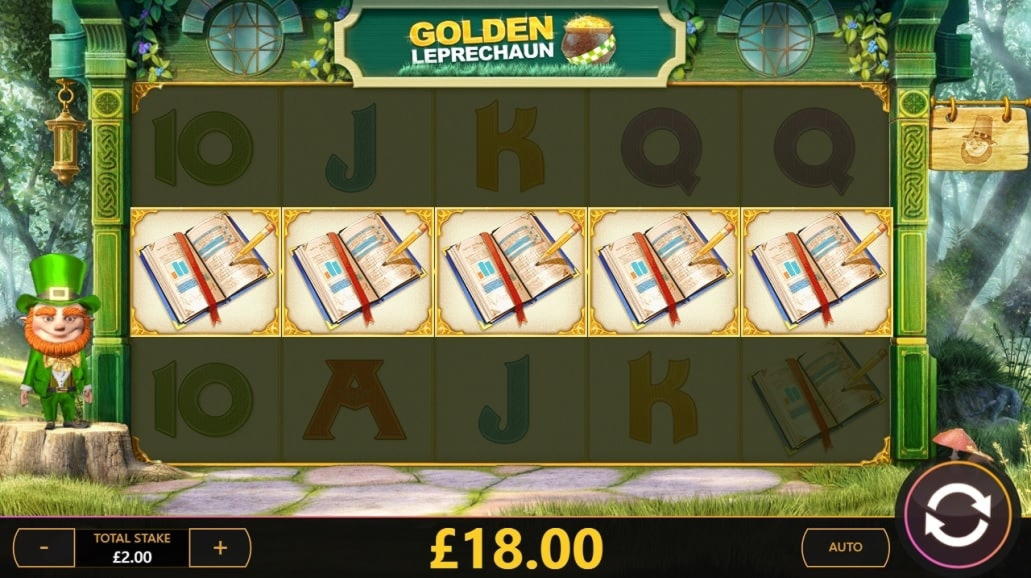 145% Match at a Casino at Desert Nights