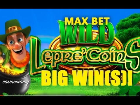 230 free spins no deposit casino Norway Casino
