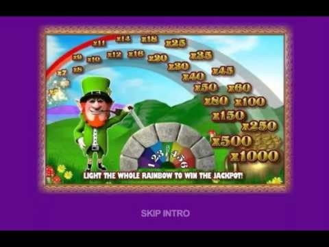 55 Free Spins no deposit at Gamebookers