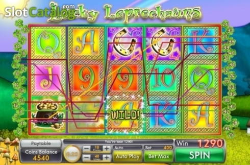 £285 Daily freeroll slot tournament at Finland Casino