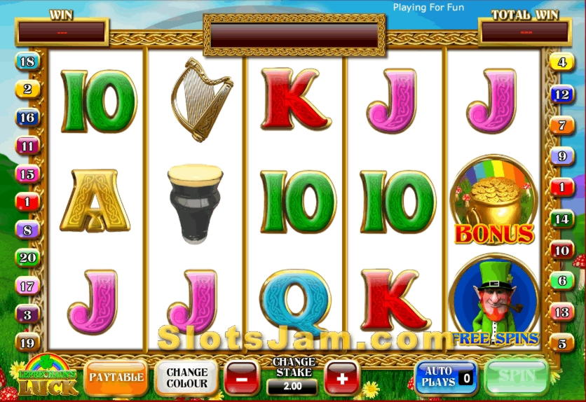 ﻿$675 FREE Chip Casino at Finland Casino