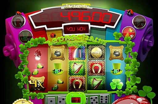 EUR 815 Casino Tournament at Finland Casino