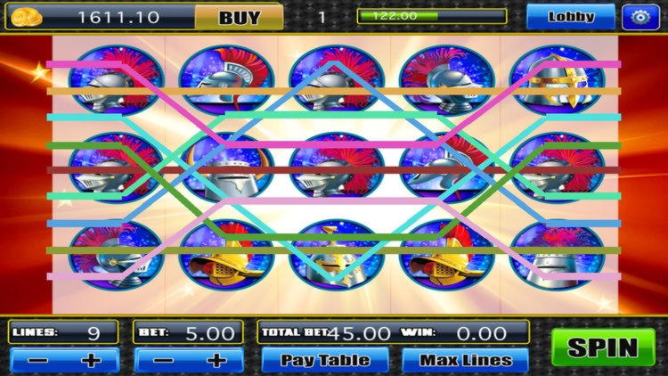 €645 Free Money at 888 Casino