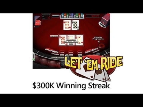 EUR 225 Daily freeroll slot tournament at Finland Casino