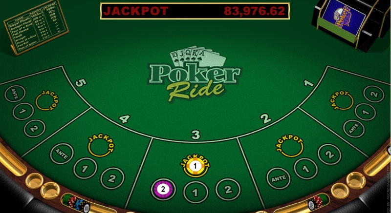 60 Loyalty Free Spins! at Finland Casino