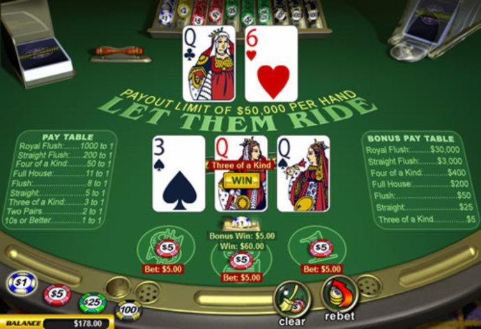 30 FREE SPINS at Spartan Slots