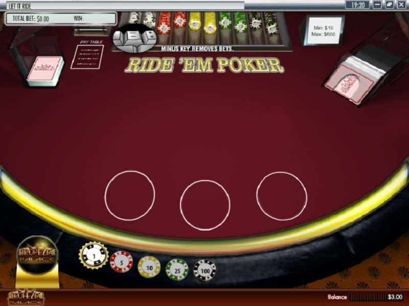 $2985 No Deposit Bonus at Finland Casino