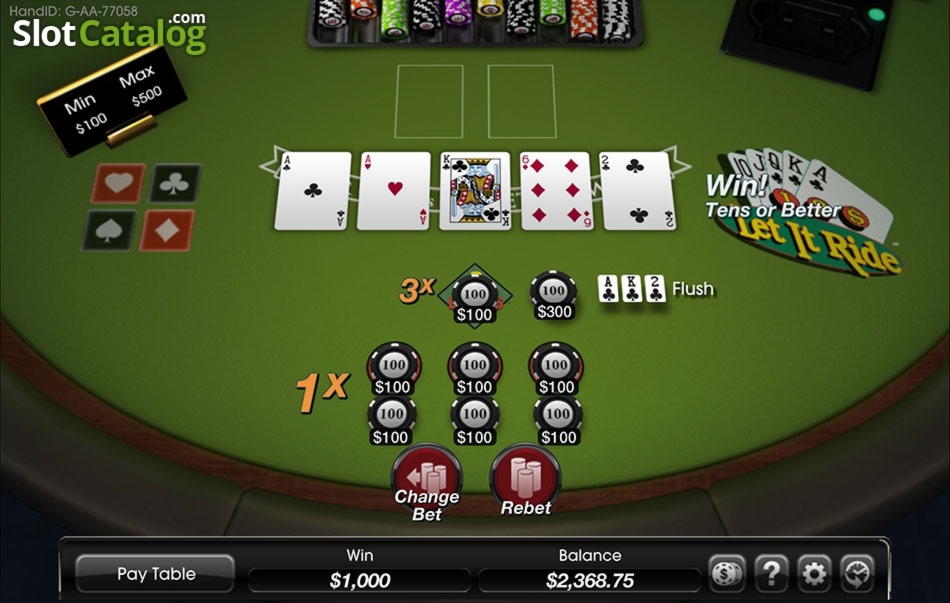 £2915 no deposit bonus code at Finland Casino