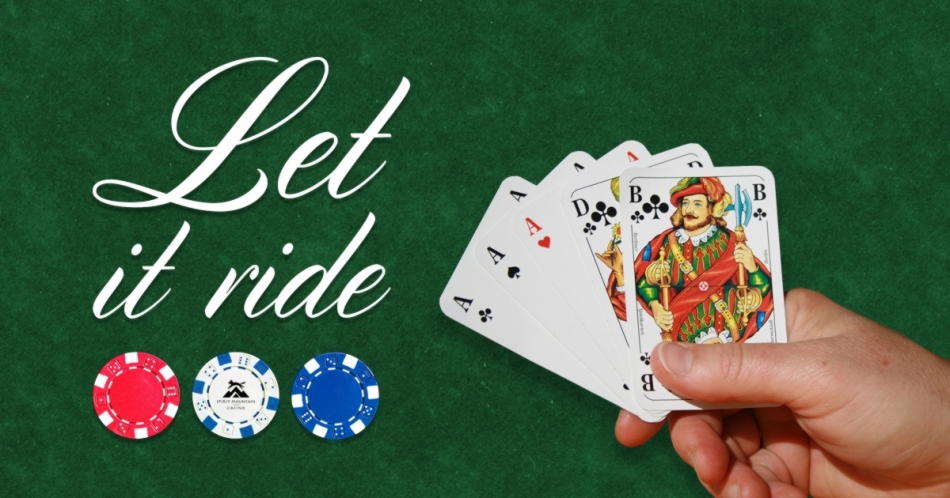 220 free spins no deposit at Finland Casino