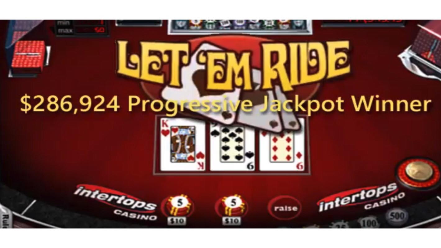 £4900 No deposit bonus code at Finland Casino
