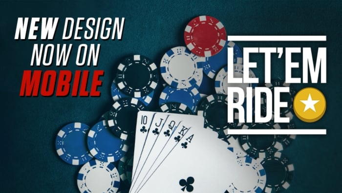 460% Dopasuj bonusowe kasyno w Party Casino