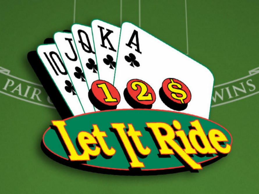 $110 free chip casino Norway Casino