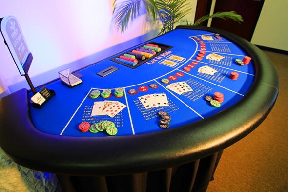 £2225 No deposit bonus code at Sloto'Cash