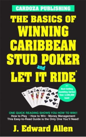 KASYNĘ PIENIĘDZY CHŁOPIĘCĄ 375 w kasynie Party