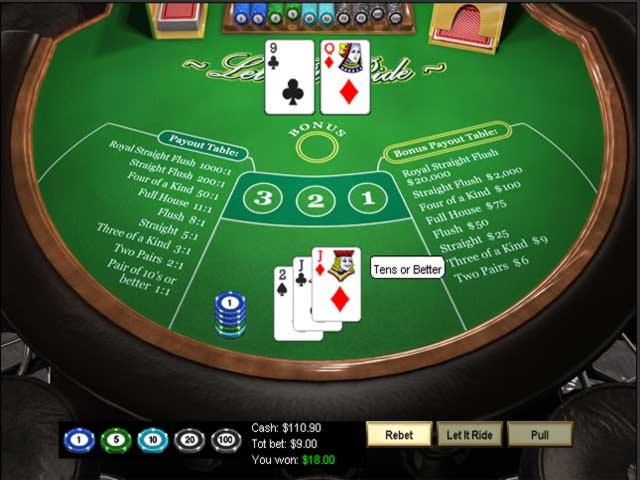 ﻿$4945 no deposit bonus at 777 Casino