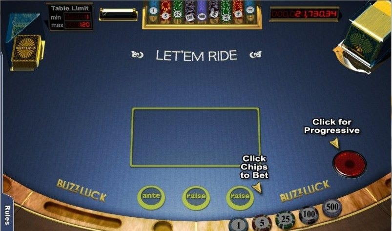 895% Signup casino bonus at Finland Casino