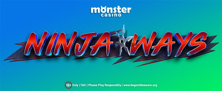 ﻿$2980 No Deposit Casino Bonus at Finland Casino
